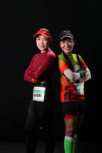 BIB: 20297
                            <button type="button" onclick="openModal(8730539)" class="btn btn-primary btn-sm float-right btn-popup" data-toggle="modal" data-target=".modal-high-quality">
                        <i class="fas fa-shopping-cart"></i> Add to Cart
                    </button>
                                            <button type="button" onclick="isThisMe(8730539, true)" class="btn btn-success btn-sm float-right btn-popup btn-isme hidden" data-toggle="tooltip" data-placement="bottom" title="นี่คือรูปของคุณใช่ไหม คลิกที่นี่เพื่อเอาเข้าอัลบั้ม">
                        <i class="fas fa-plus"></i> Add to album
                    </button>
                    <button type="button" onclick="isThisMe(8730539, false)" class="btn btn-warning btn-sm float-right btn-popup btn-isnotme hidden">
                        <i class="fas fa-ban"></i> Remove from album
                    </button>